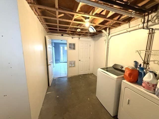 Single Family Residence at 3-A Friedel Street, Worcester MA 01603, photo 36 of 41