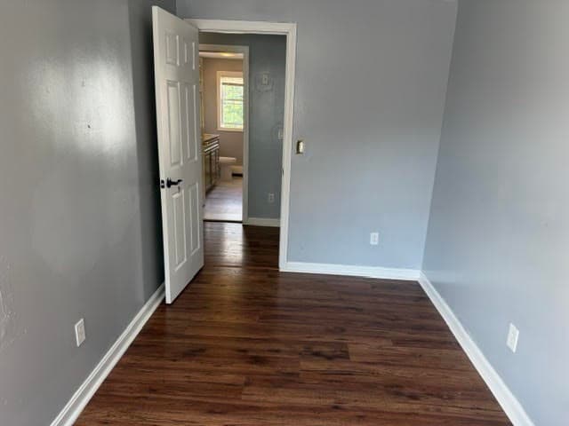 Single Family Residence at 3-A Friedel Street, Worcester MA 01603, photo 32 of 41