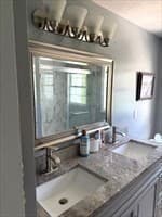 Single Family Residence at 3-A Friedel Street, Worcester MA 01603, photo 20 of 41