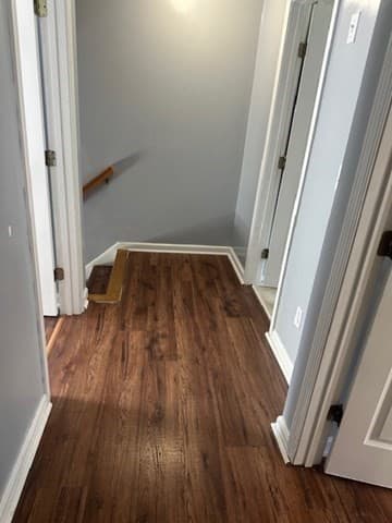 Single Family Residence at 3-A Friedel Street, Worcester MA 01603, photo 18 of 41