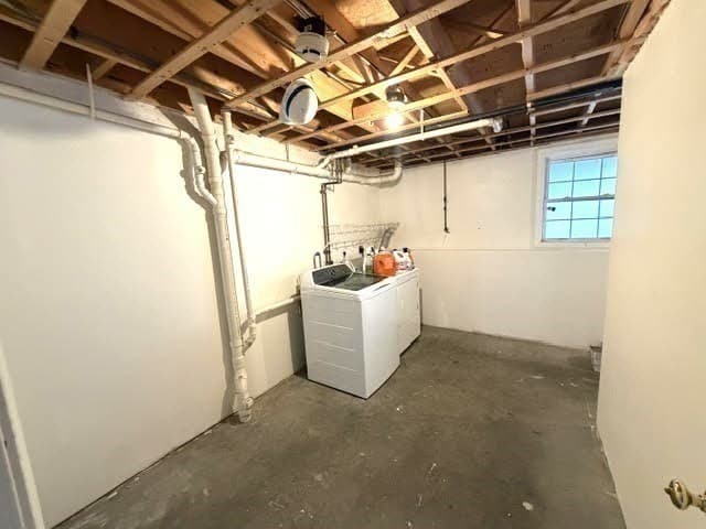 Single Family Residence at 3-A Friedel Street, Worcester MA 01603, photo 37 of 41
