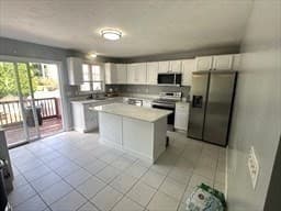 Single Family Residence at 3-A Friedel Street, Worcester MA 01603, photo 11 of 41