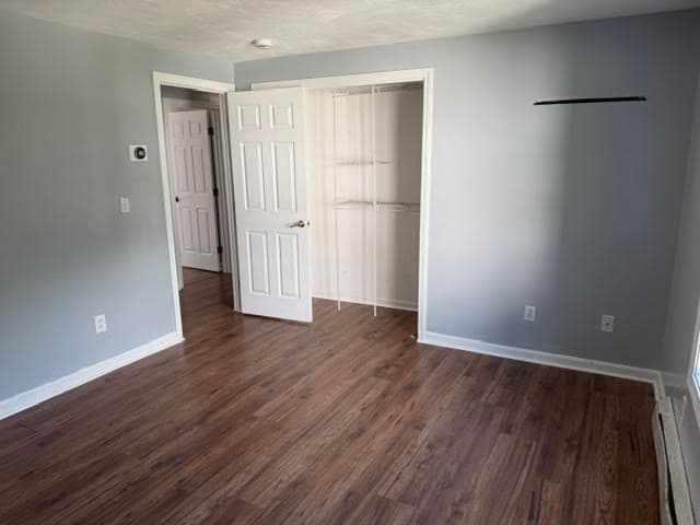 Single Family Residence at 3-A Friedel Street, Worcester MA 01603, photo 31 of 41