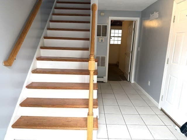 Single Family Residence at 3-A Friedel Street, Worcester MA 01603, photo 39 of 41