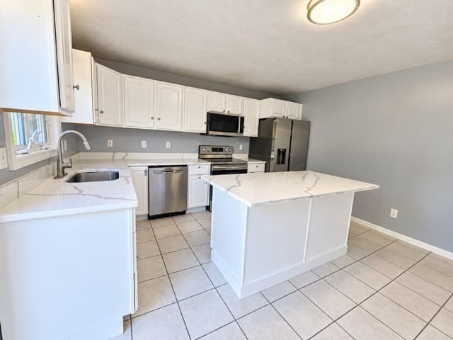 Single Family Residence at 3-A Friedel Street, Worcester MA 01603, photo 4 of 41