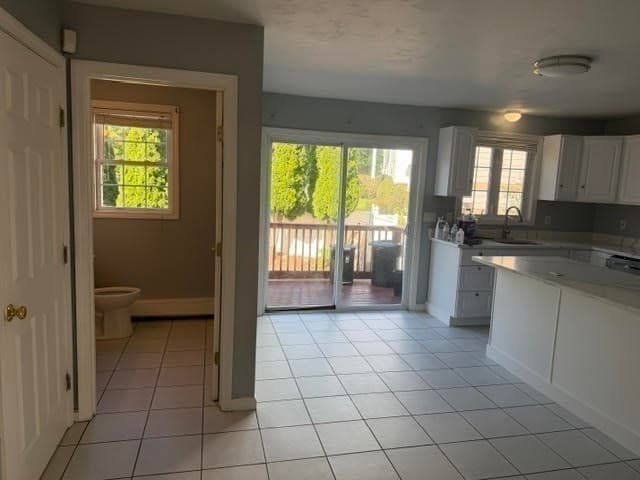 Single Family Residence at 3-A Friedel Street, Worcester MA 01603, photo 25 of 41