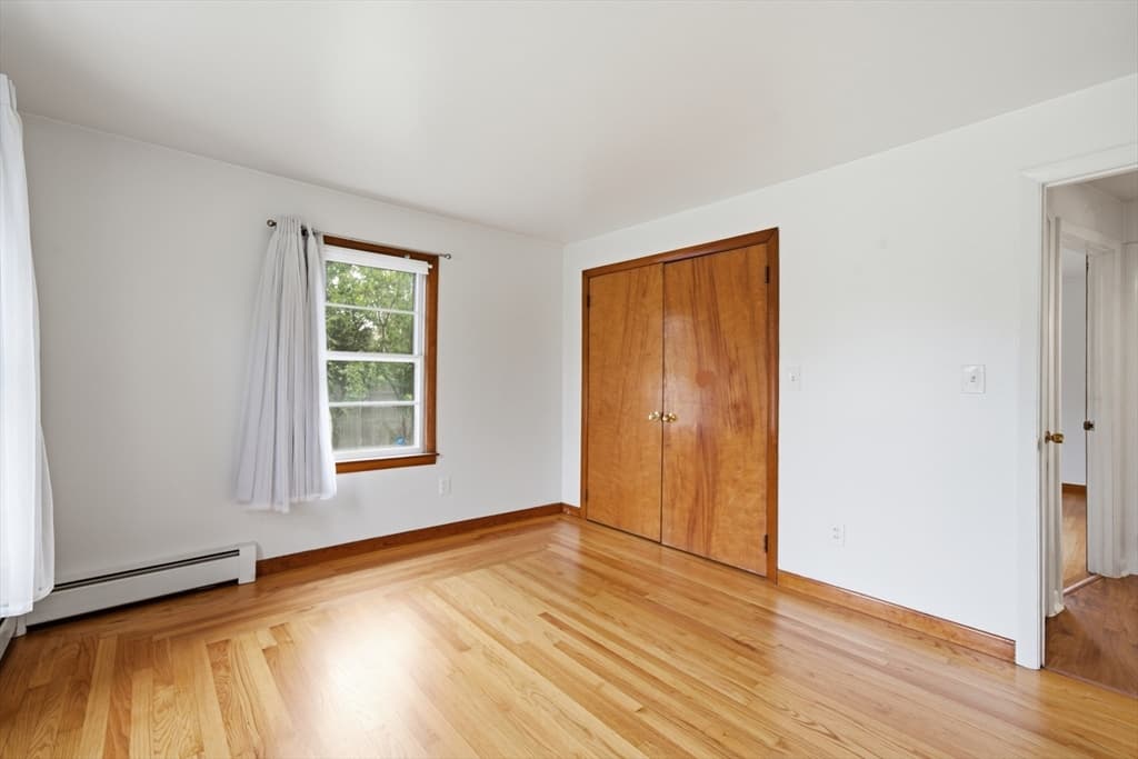205 Central Ave, Seekonk MA 02771 photo 17