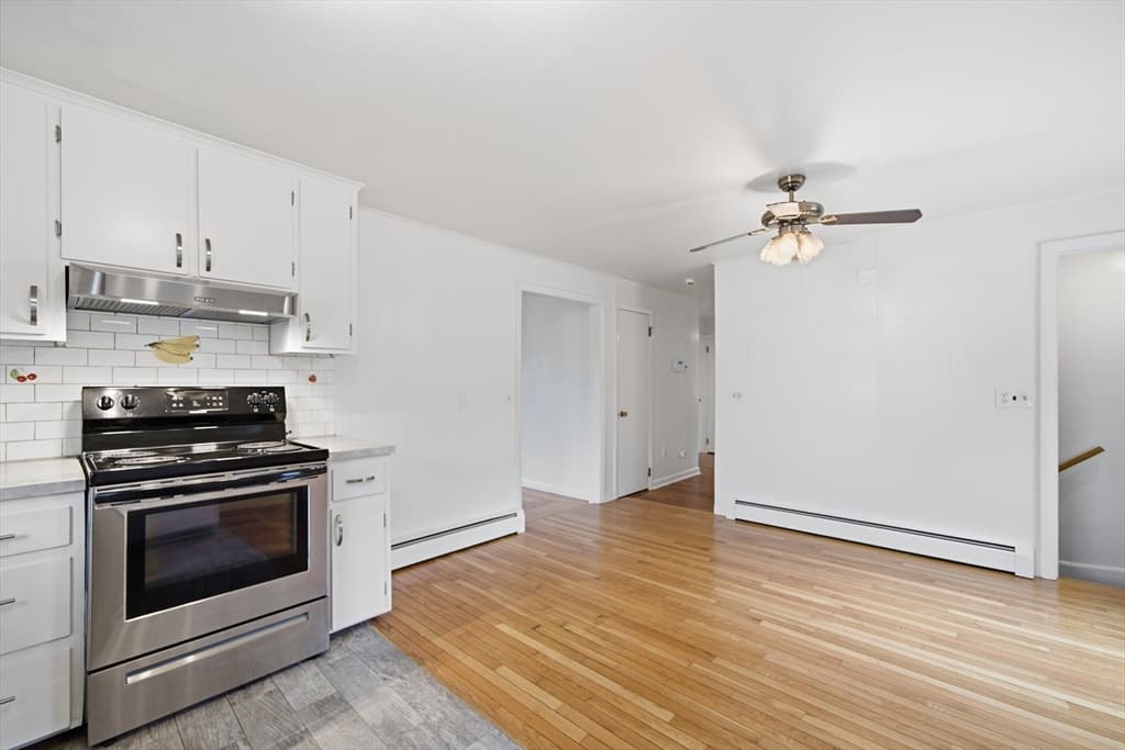 205 Central Ave, Seekonk MA 02771 photo 12