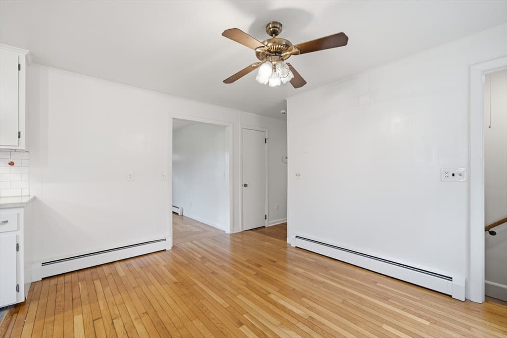 205 Central Ave, Seekonk MA 02771 photo 7