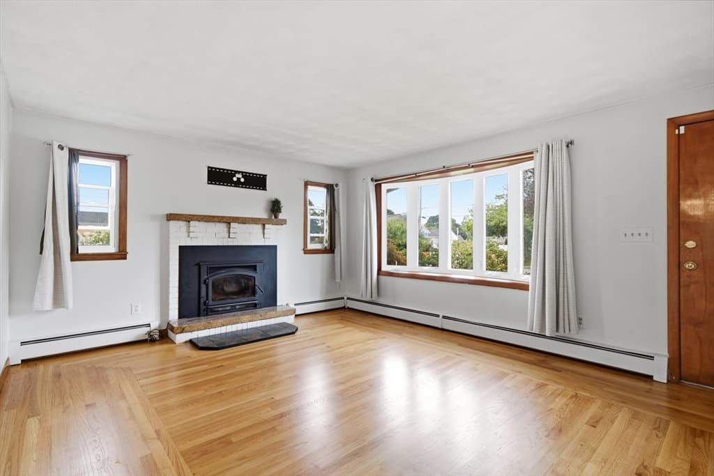205 Central Ave, Seekonk MA 02771 photo 3