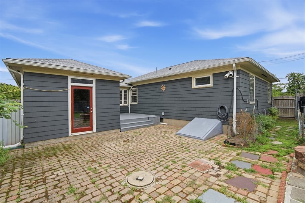 205 Central Ave, Seekonk MA 02771 photo 28