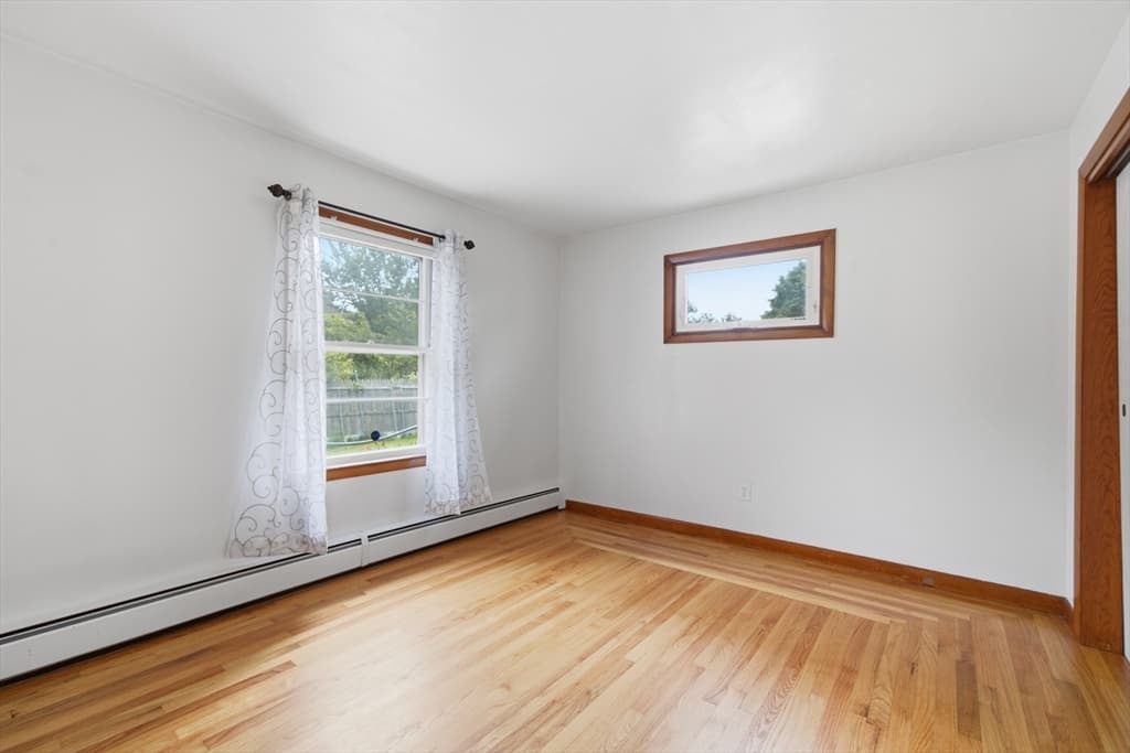 205 Central Ave, Seekonk MA 02771 photo 20
