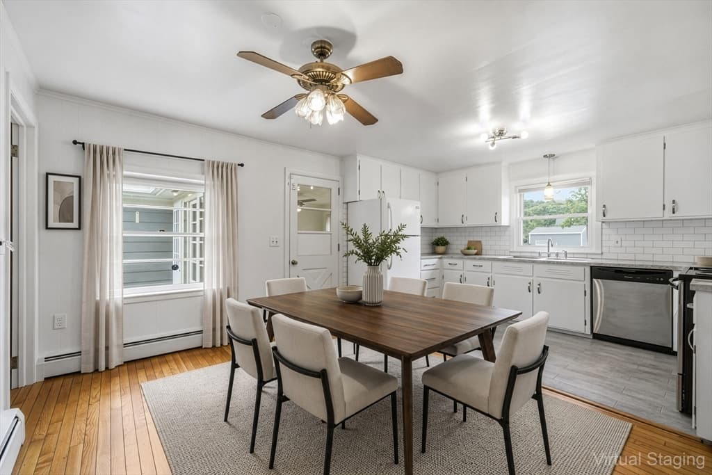 205 Central Ave, Seekonk MA 02771 photo 9