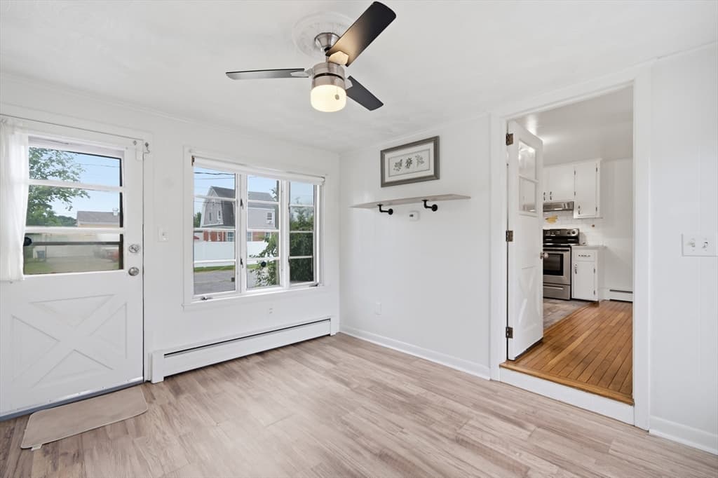 205 Central Ave, Seekonk MA 02771 photo 14