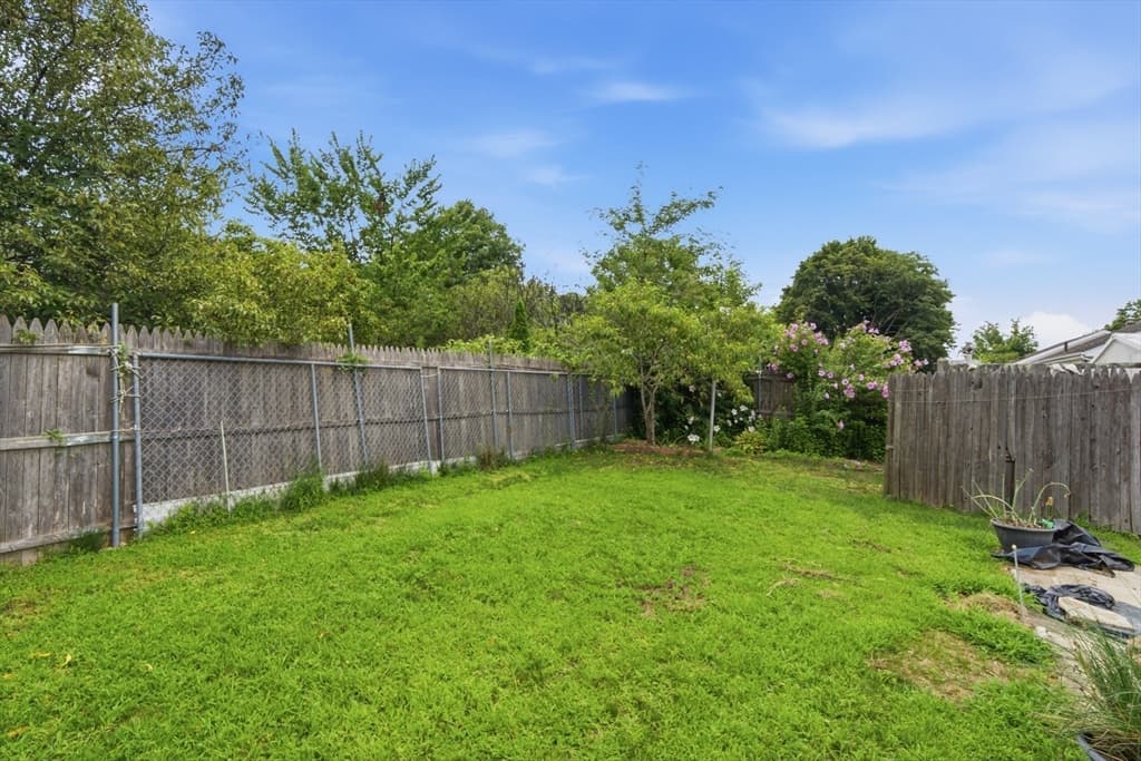 205 Central Ave, Seekonk MA 02771 photo 29