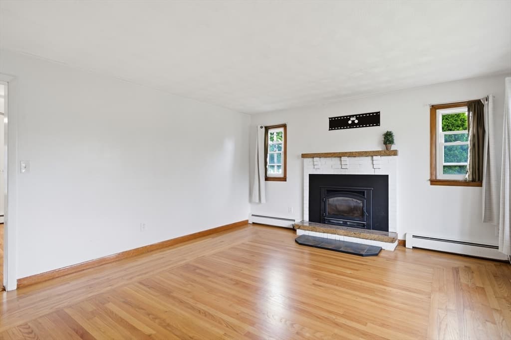 205 Central Ave, Seekonk MA 02771 photo 4