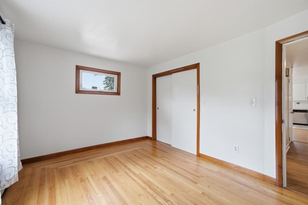 205 Central Ave, Seekonk MA 02771 photo 21