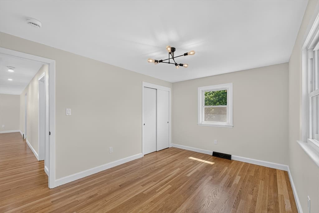 42 Bickford St, Lynn MA 01904 photo 27