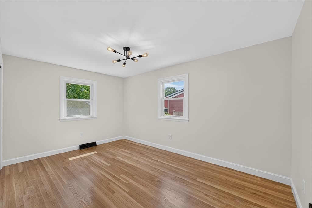 42 Bickford St, Lynn MA 01904 photo 26
