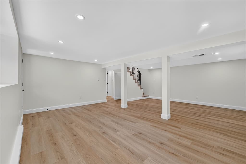 42 Bickford St, Lynn MA 01904 photo 30