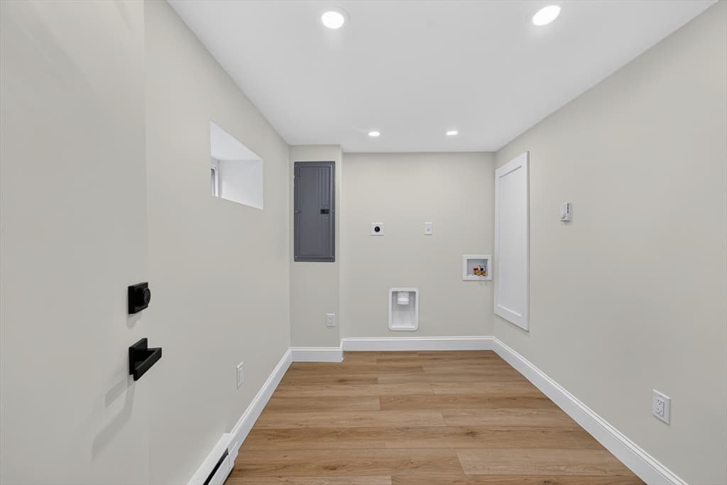 42 Bickford St, Lynn MA 01904 photo 40