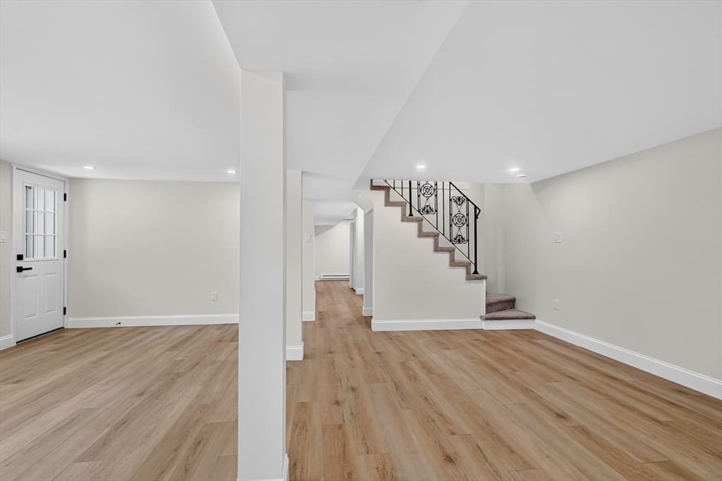 42 Bickford St, Lynn MA 01904 photo 31