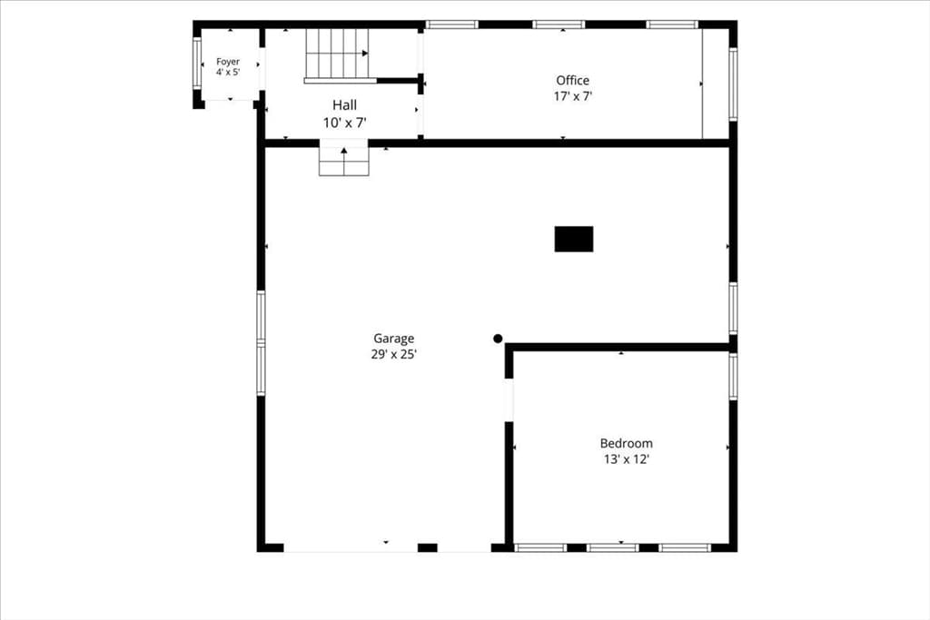 1381 Cohannet St, Taunton MA 02780 photo 23