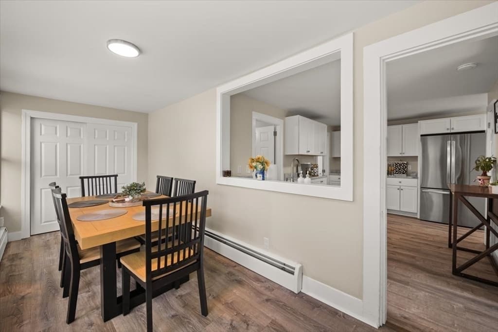 1381 Cohannet St, Taunton MA 02780 photo 6