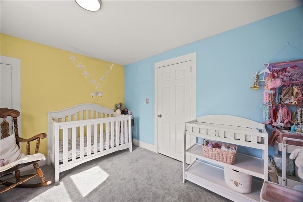 1381 Cohannet St, Taunton MA 02780 photo 13