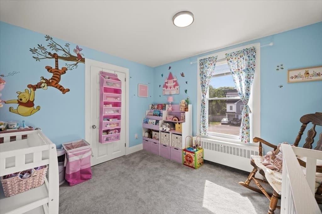 1381 Cohannet St, Taunton MA 02780 photo 12