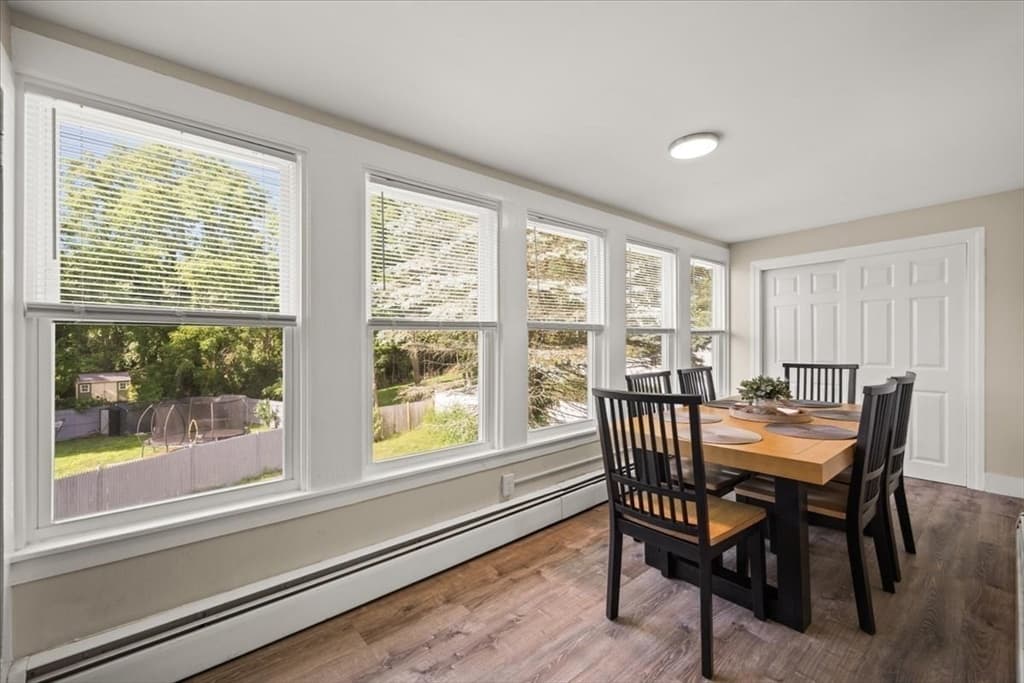 1381 Cohannet St, Taunton MA 02780 photo 5