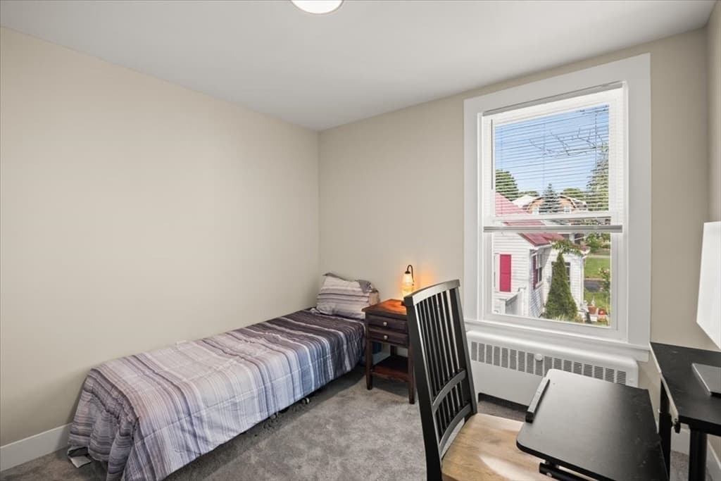 1381 Cohannet St, Taunton MA 02780 photo 14