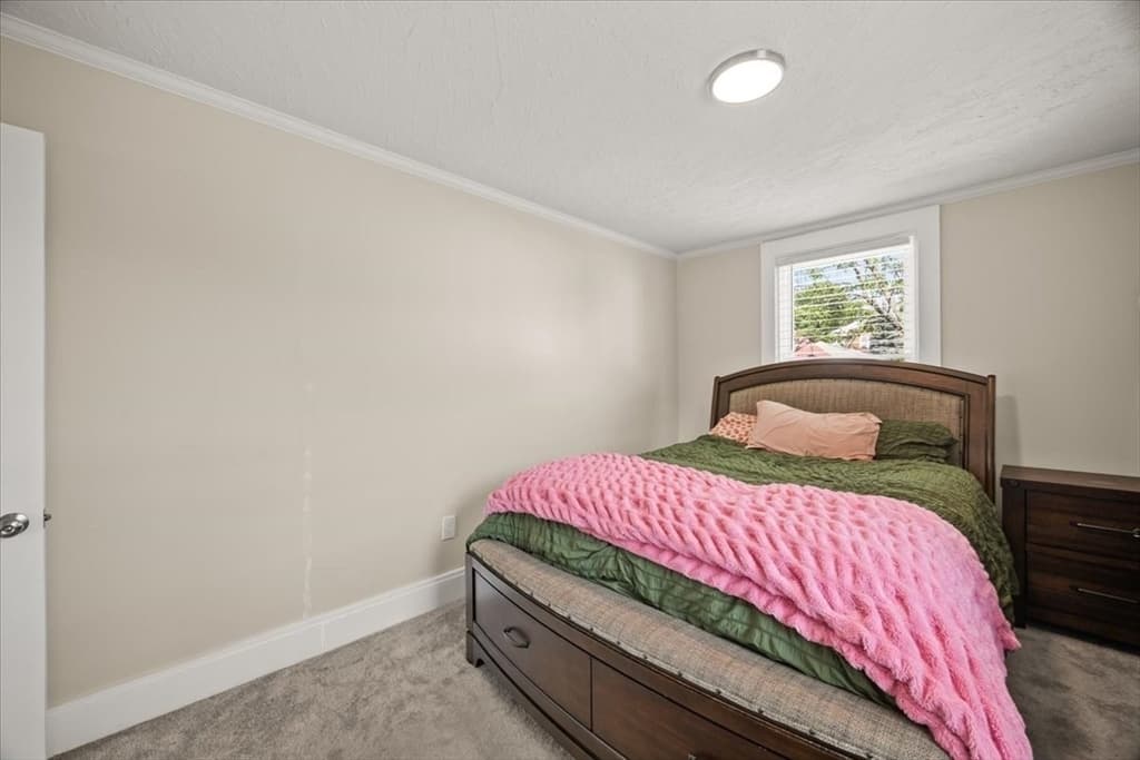 1381 Cohannet St, Taunton MA 02780 photo 11