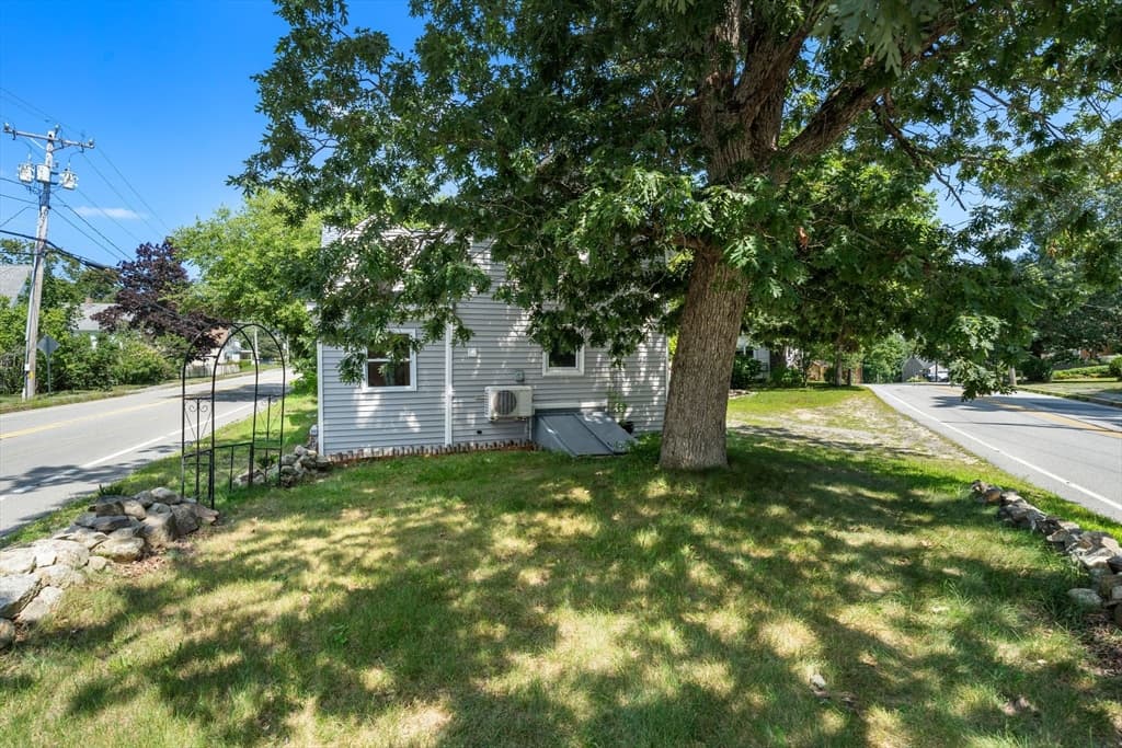29 Sandwich Rd, Wareham MA 02571 photo 26