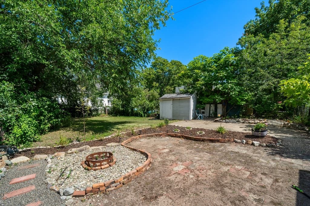 29 Sandwich Rd, Wareham MA 02571 photo 28