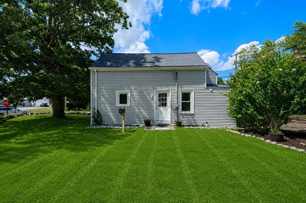 29 Sandwich Rd, Wareham MA 02571 photo 25