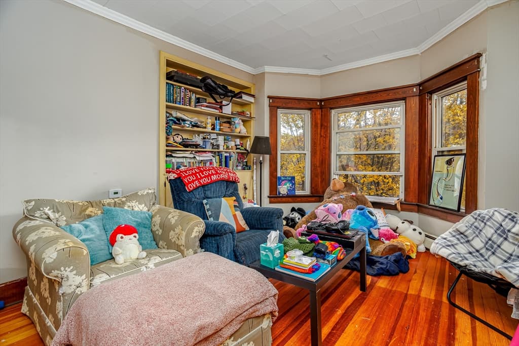 124 Highland Avenue, Athol MA 01331 photo 32
