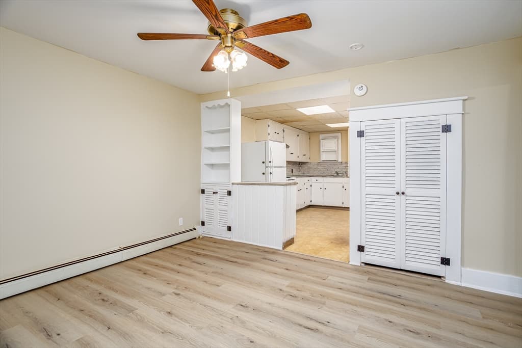 124 Highland Avenue, Athol MA 01331 photo 5