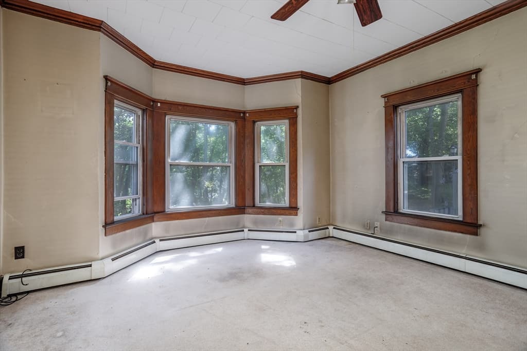 124 Highland Avenue, Athol MA 01331 photo 20