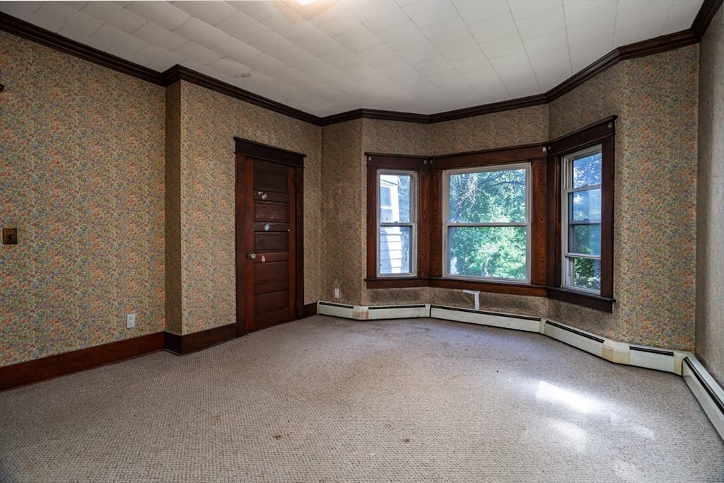 124 Highland Avenue, Athol MA 01331 photo 24