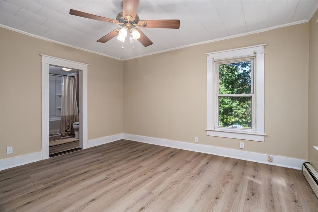 124 Highland Avenue, Athol MA 01331 photo 10