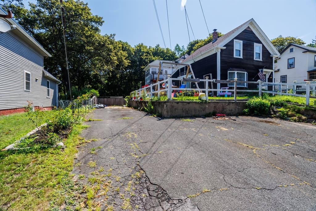 124 Highland Avenue, Athol MA 01331 photo 41
