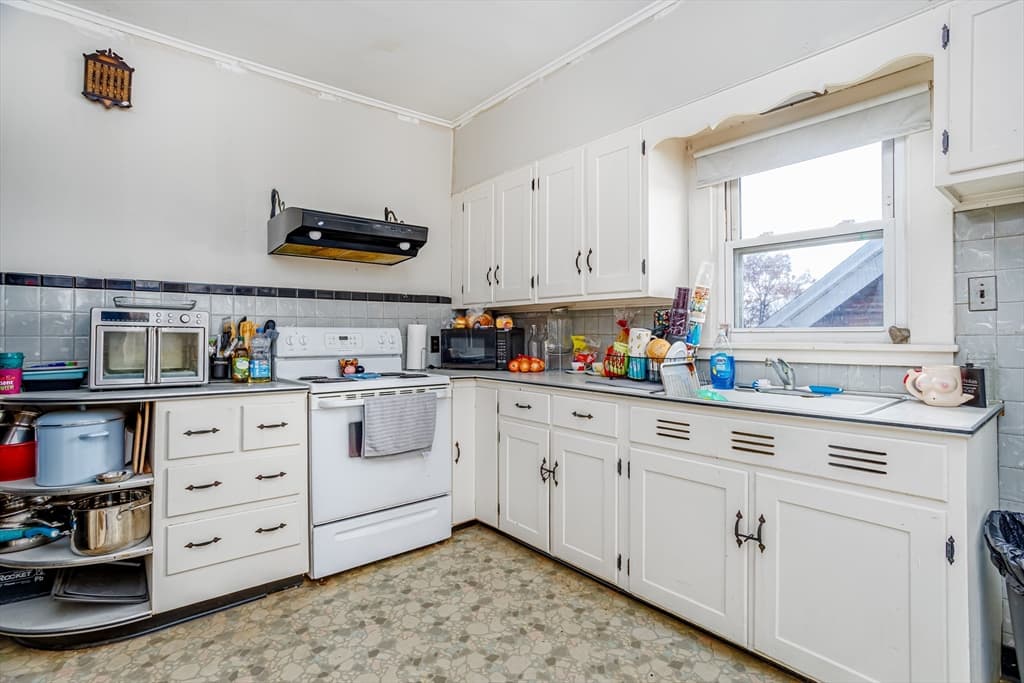 124 Highland Avenue, Athol MA 01331 photo 29