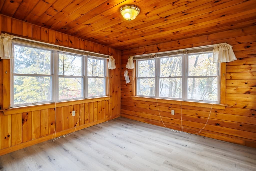 124 Highland Avenue, Athol MA 01331 photo 8
