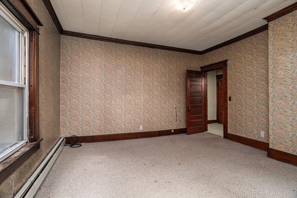 124 Highland Avenue, Athol MA 01331 photo 25