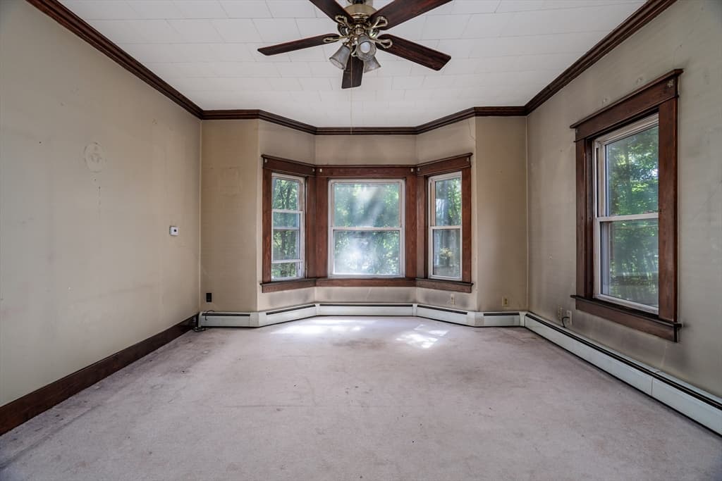 124 Highland Avenue, Athol MA 01331 photo 21