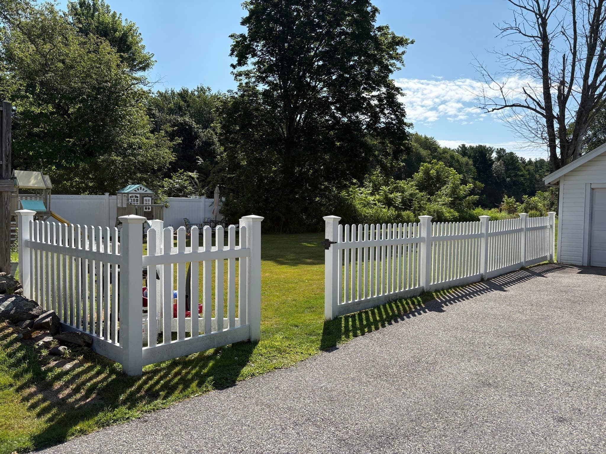 Single Family Residence at 26 Cross St, West Bridgewater MA 02379, West Bridgewater, photo 20 of 22