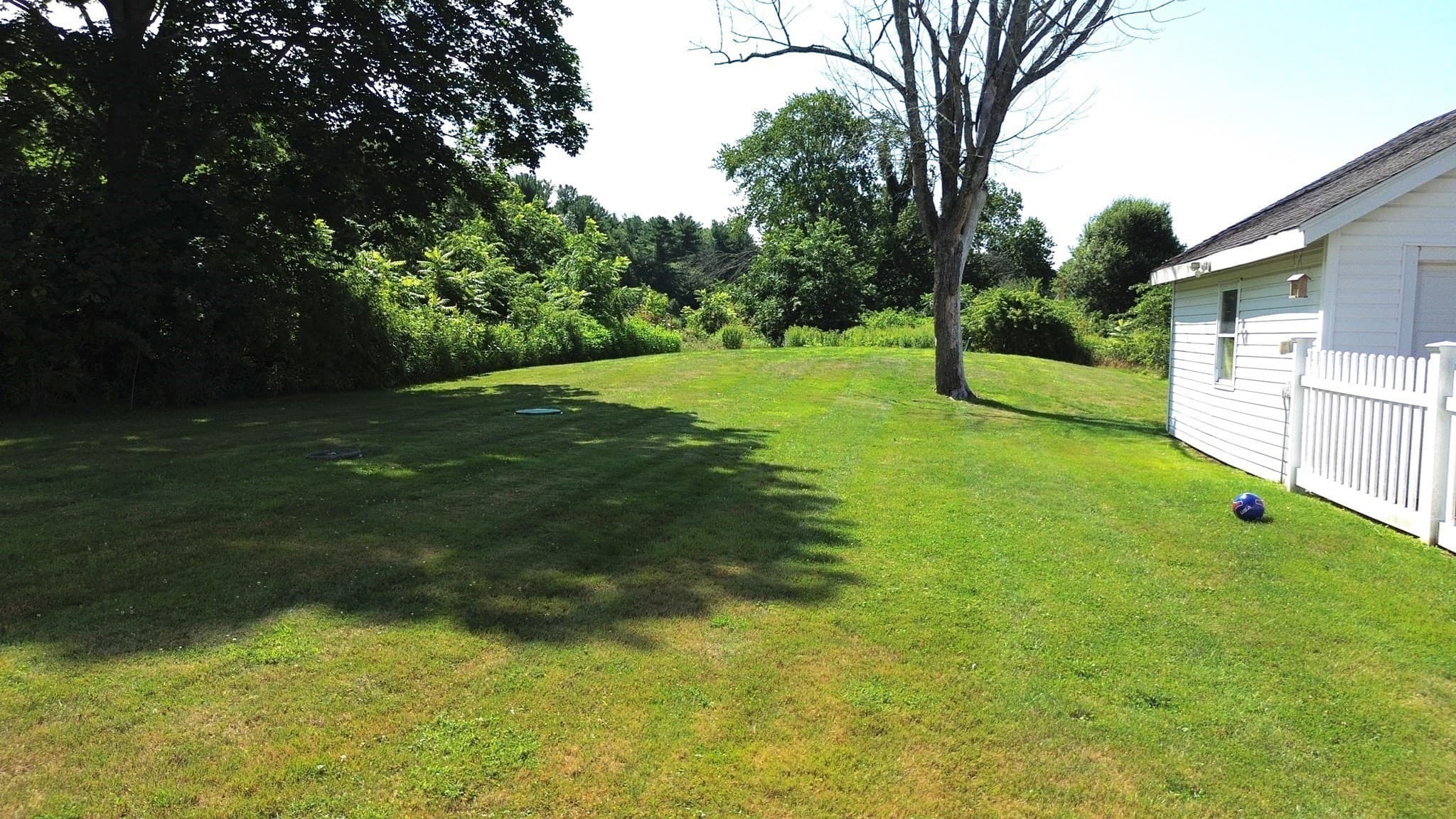 Single Family Residence at 26 Cross St, West Bridgewater MA 02379, West Bridgewater, photo 21 of 22