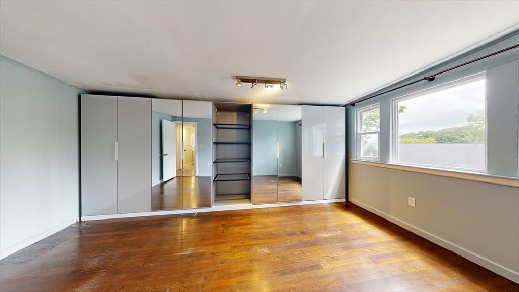 46 Circle Rd, Malden MA 02148 photo 17
