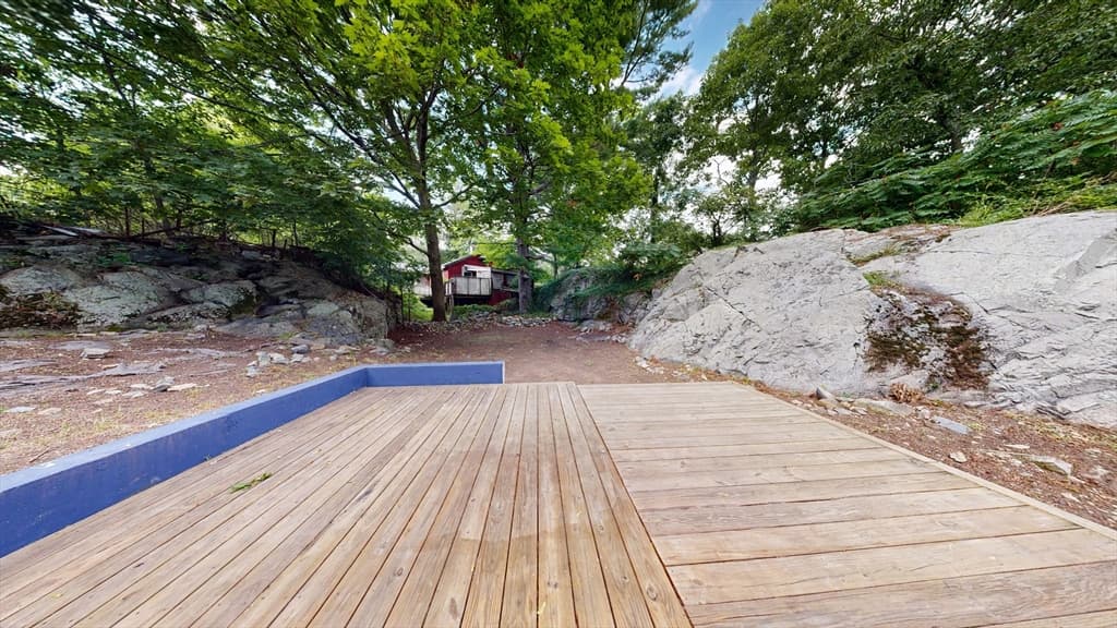 46 Circle Rd, Malden MA 02148 photo 34